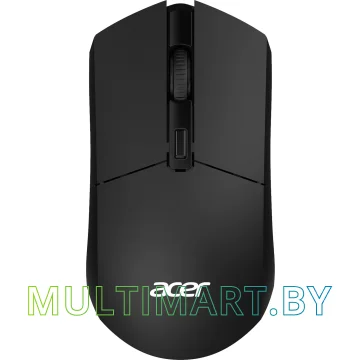 Комплект клавиатура + мышь Acer OKR120 картинка 7